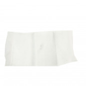 Filtro a nastro rimovibile