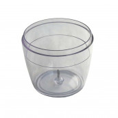 Ciotola per tritatutto