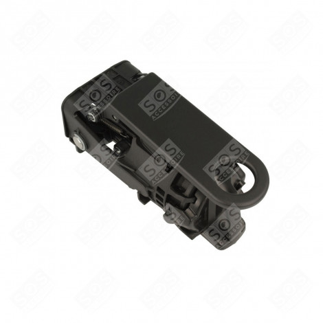 PISTONE MACCHINA DA CAFFÃ, CAFFETTIERA - MS-624328, 506493