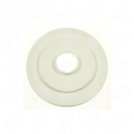 DEFLETTORE PER CIOTOLA TRITATUTTO ROBOT DA CUCINA E CUOCITUTTO - SS-194300