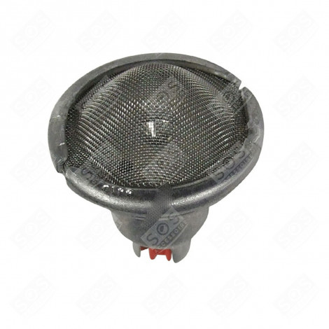 VALVOLA VASCA OLIO VARI PICCOLI ELETTRODOMESTICI - SS-984475