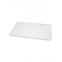 Vetro interno originale