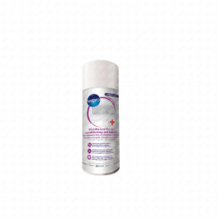 Disinfettante per climatizzatori e tessuti 400 ml originale