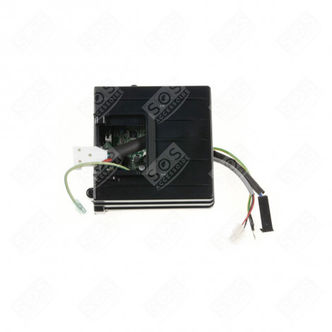 PIASTRA DEL COMPRESSORE FRIGORIFERO, CONGELATORE - 0061800286, 49053366