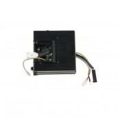 Piastra del compressore