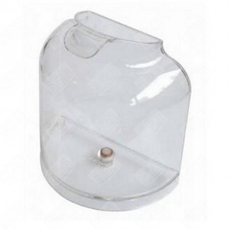 RÉSERVOIR A EAU MACCHINA DA CAFFÃ, CAFFETTIERA - 504359