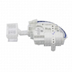 Valvola elettromagnetica