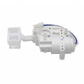 Valvola elettromagnetica