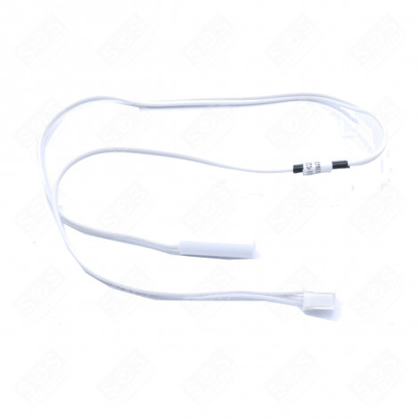 SENSORE FRIGORIFERO, CONGELATORE - 0060401425