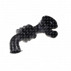 Tubo del cestello pompa originale