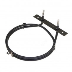 Resistenza calore di convezione 1300W
