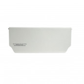 Portello Evaporatore