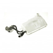 Distributore di prodotto