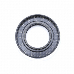 Guarnizione di tenuta