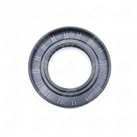 GUARNIZIONE DI TENUTA LAVATRICE - 0020300341B, 49046314