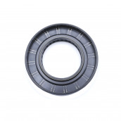 Guarnizione di tenuta