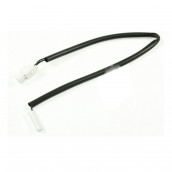 Fusibile di temperatura