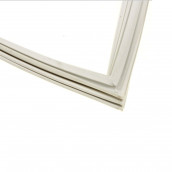 Guarnizione dello sportello superiore