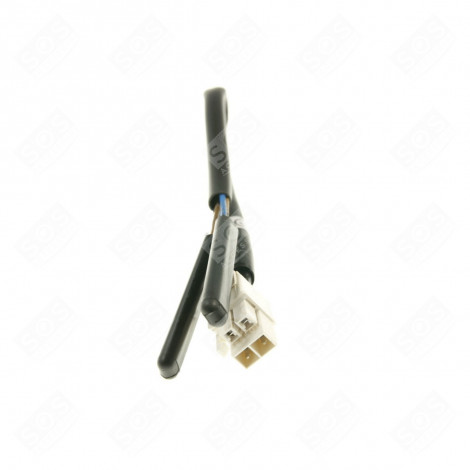 FUSIBILE DEL CAVO FRIGORIFERO, CONGELATORE - 0060402169A