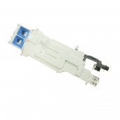 Vasca per detersivo, vasca per detersivo