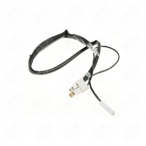 SENSORE ANTIGELO FRIGORIFERO, CONGELATORE - 0060401763B