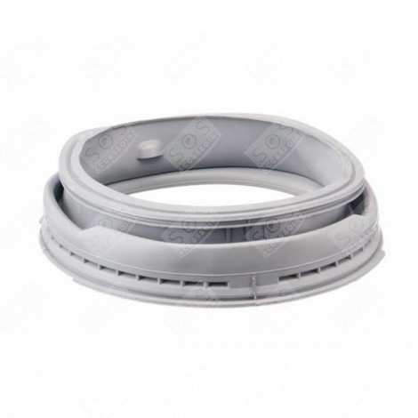 MANICOTTO, GUARNIZIONE DELL'OBLÒ LAVATRICE - 00289500