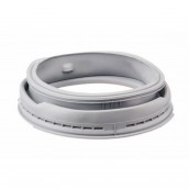 Manicotto, guarnizione dell'oblò