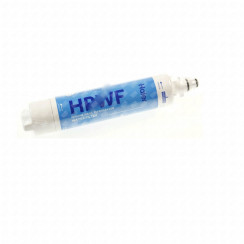 Filtro purificatore WSF-100