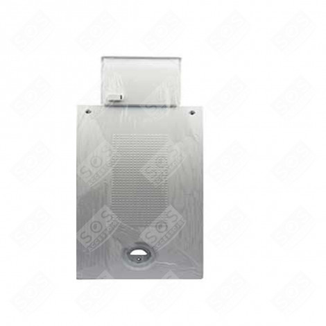 COPERCHIO SISTEMA D'ARIA FRIGORIFERO, CONGELATORE - 0060844415B