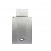 Coperchio sistema d'aria