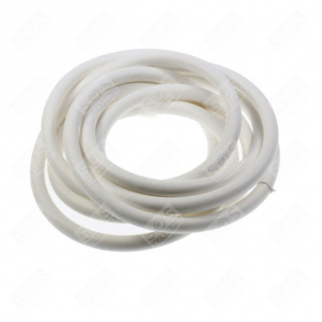 GUARNIZIONE DI TENUTA STAGNA LAVATRICE - 0020300510, 49045764