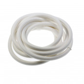 Guarnizione di tenuta stagna