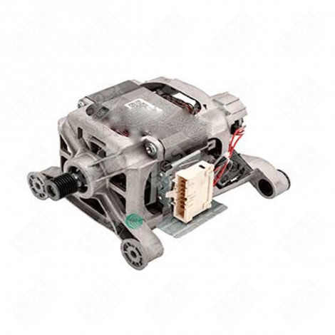 MOTORE 220V/240V/50HZ LAVATRICE - 0024000208ED