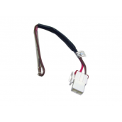 Sonda (parte frigorifero)