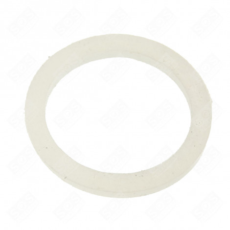 GUARNIZIONE FRIGORIFERO, CONGELATORE - 0530020736