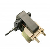 Motore di convezione originale