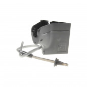 Morsetto di connessione originale