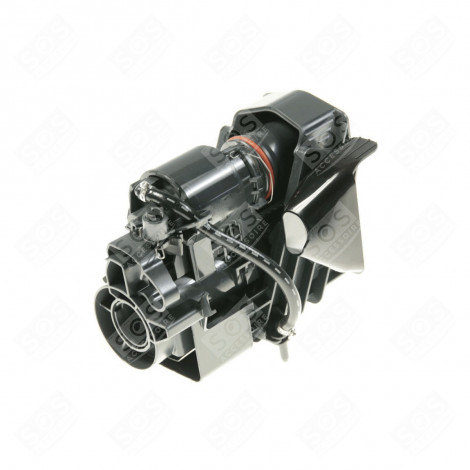 GROUPE DE PASSAGE D'ORIGINE MACCHINA DA CAFFÃ, CAFFETTIERA - 11043543, 11010422