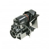 Gruppo erogatore originale