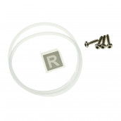 Set riparazione guarnizione originale