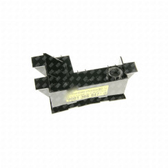 Modulo visualizzazione originale