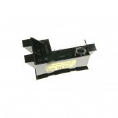 Modulo visualizzazione originale