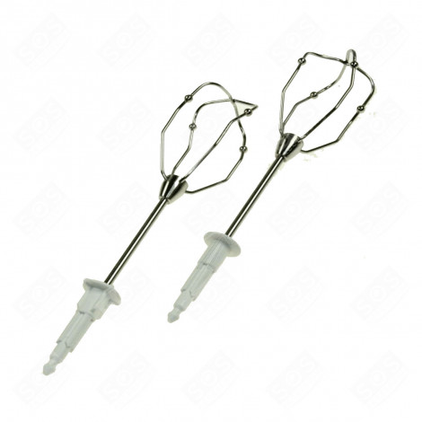 FRUSTA ORIGINALE ROBOT DA CUCINA E CUOCITUTTO - 12009769, 00659642