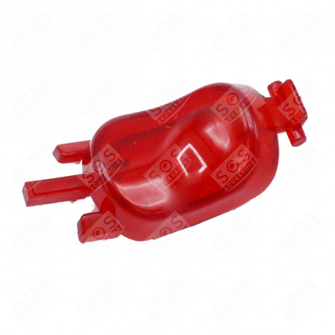 COPRI TASTO ORIGINALE FERRO DA STIRO, FERRO A VAPORE - 10002024