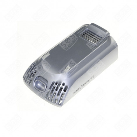 BATTERIA ORIGINALE ASPIRAPOLVERE - 11008883