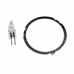 Set di riparazione originale