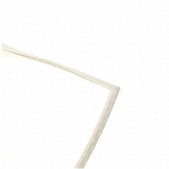 Guarnizione sportello originale