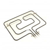 Resistenza originale