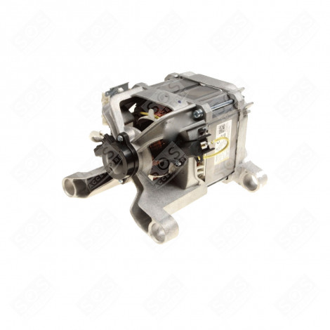 MOTORE LAVATRICE - 32000536