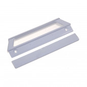 Maniglia della porta